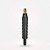 Adaptador Handpiece Luer Lock Pro - Imagem 1