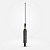 Adaptador Handpiece Luer Lock Pro - Imagem 2