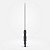 Cânula Para Lipoaspiração Basket Aberta 3.0mm x 25cm Aparelho - Imagem 1