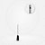 Microcânula Reutilizável para Enxertia Facial 18G 1.2mm x 05cm Super Luer - Imagem 2
