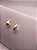 Brinco gota Pérola - Imagem 1