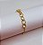 Pulseira Elos oval - Imagem 1