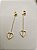 Brinco - Imagem 2