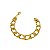 Pulseira - Imagem 1