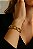 Pulseira - Imagem 3