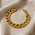Pulseira - Imagem 2