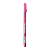 Caneta Gel Inkfinity - Glitter - Rosa - 1.0mm - Imagem 1