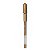 Caneta Gel Inkfinity - Glitter - Ouro - 1.0mm - Imagem 1
