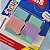 Borracha School - Pastel - Cores Sortidas - Imagem 2