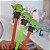 CANETA YODA GEL - Imagem 1