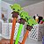 CANETA YODA GEL - Imagem 2