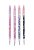 Lapiseira Love All 0.7mm Molin - Imagem 1
