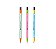 LAPISEIRA SUPER CUTE 2.0MM - Imagem 1