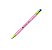 LAPISEIRA SUPER CUTE 2.0MM - Imagem 3