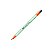 LAPISEIRA SUPER CUTE 2.0MM - Imagem 4
