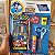 KIT ESCOLAR SONIC - Imagem 1