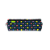 ESTOJO GAME - Imagem 1