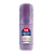 CANETA CORRETIVA 4ML PETIT - Imagem 3