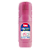 CANETA CORRETIVA 4ML PETIT - Imagem 4