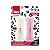 MARCA TEXTO TRIS HOLIC PETS -CARTELA COM DUAS UNIDADES - Imagem 1