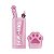 ESTOJO PLÁSTICO TRIS HOLIC PETS - Imagem 3