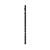 CANETA SUPER FINA TRIS VIBES ROSA - Imagem 1