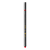 CANETA SUPER FINA TRIS VIBES VERMELHA - Imagem 1