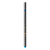 CANETA SUPER FINA TRIS VIBES AZUL - Imagem 1