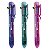 CANETA TRIS HOLIC 8 CORES PONTA: 0.7MM - Imagem 2
