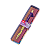 CANETA ESF METAL TRIS HOLIC GARDEN - Imagem 1
