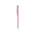 CANETA ESF METAL TRISHOLIC - Imagem 2