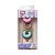 BORRACHA TRIS HOLIC DONUT - Imagem 2