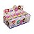 BORRACHA TRIS HOLIC DONUT - Imagem 1