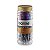 CANETA GEL GLITTER BAZZE COLOR - Imagem 3