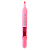 MARCA TEXTO TRIS LIQEO SLIM PASTEL - Imagem 3