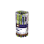 MARCA TEXTO TRIS GEL TWIST - Imagem 2