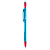 LAPISEIRA TRIS SUPER FIT 2.0MM - Imagem 4