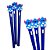 CANETA LED STITCH - Imagem 1