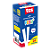 REFIL CANETA BORRACHA PUSH - Imagem 1