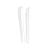 REFIL CANETA BORRACHA PUSH - Imagem 2