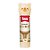 REFIL CANETA BORRACHA PUSH - Imagem 4
