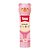 REFIL CANETA BORRACHA PUSH - Imagem 5