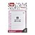 Notas Autoadesivas Memo Note Holic Pets- Polybag C/1 Bloco x 75 Folhas – Tris - Imagem 1