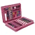 Kit Maleta Artistica C/42 peças – Princesas - Imagem 2