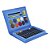 Kit Maleta Artistica C/24 peças – Hot Wheels - Imagem 2