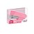 GRAMPEADOR MINI TRIS HOLIC ROSE - Imagem 1
