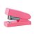 GRAMPEADOR MINI TRIS HOLIC ROSE - Imagem 2