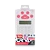 CALCULADORA BOLSO TRIS HOLIC PETS - Imagem 2