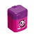 Apontador com Depósito Blink – Cores Sortidas - Imagem 6