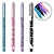 CANETA ESF TRIS HOLIC PETS 0.7 - Imagem 1